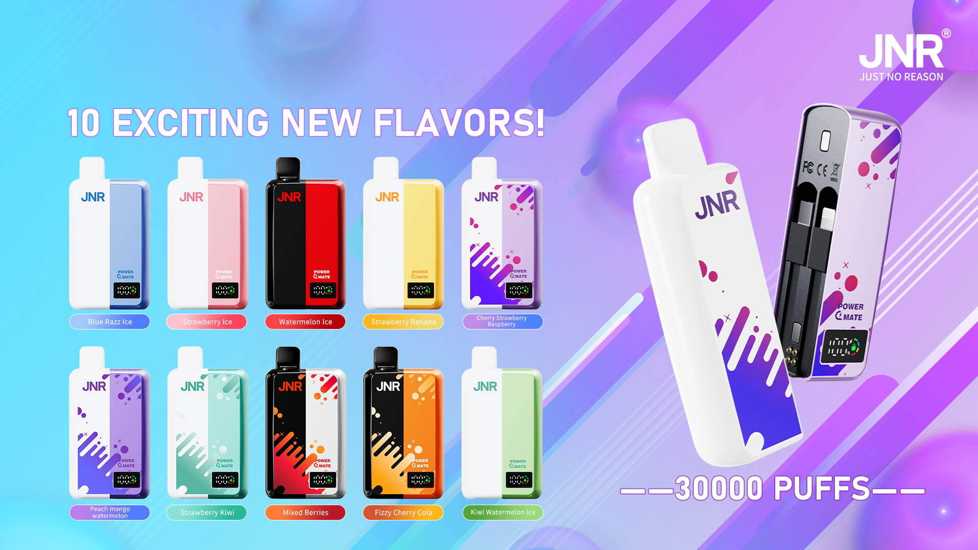 Pod vape kopen
